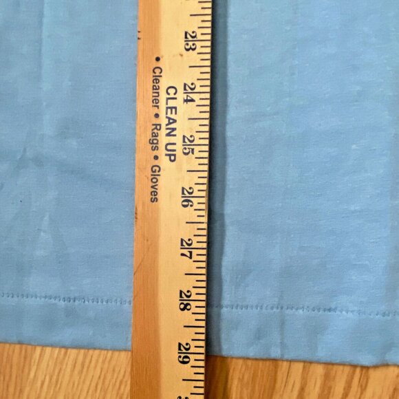 Vintage Screen Stars USA Single Stitch Construction Workers Are Special T-Shirt - Picture 8 of 11